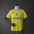 Camiseta Tenerife 26/27 Local Adultos