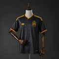 Camiseta España Edición Especial WORLD CUP Adultos