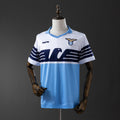 Camiseta Lazio 2014/15 Local Adultos