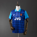 Camiseta Arsenal Visitante 1994/95 Adultos