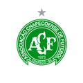 Chapecoense