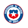 CHILE