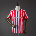 Camiseta Estudiantes Local 26/27 Adultos