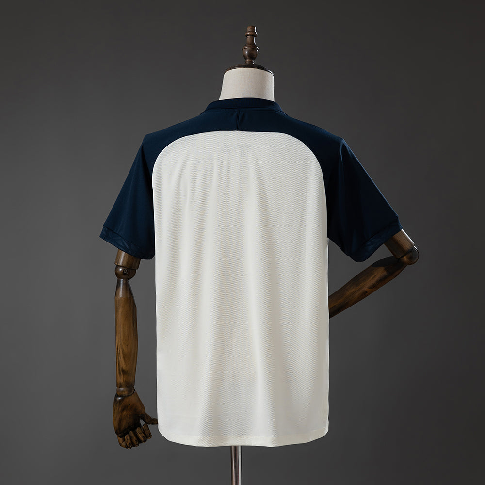 Camiseta Visitante Local 26/27 Adultos