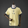 Camiseta América 110 Aniversario 26/27 Adultos
