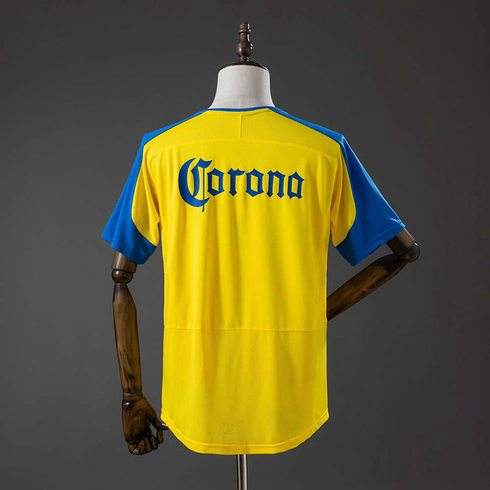 Camiseta América Local 2003/04 Adultos
