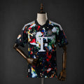 Camiseta Bayern Oktoberfest 26/27 Adultos