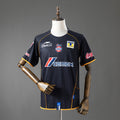 Camiseta Tigres UANL Tercera 2005/06 Adultos