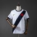 Camiseta Vasco da Gama Visitante 26/27 Adultos