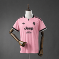 Camiseta Juventus 26/27 Visitante Adultos