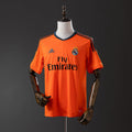 Camiseta Real Madrid 13/14 Tercera Adultos