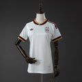 Camiseta España Visitante 26/27 Mujer