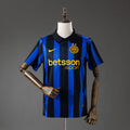 Camiseta Inter Local 26/27 Adultos