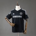 Camiseta Chelsea Tercera 2013/14 Adultos