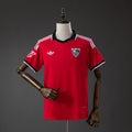Camiseta Sevilla Visitante 26/27 Adultos