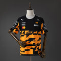 PUMA x McLaren F1 1000th Grand Prix Special Edition Team