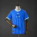 Camiseta América Edición 110 Aniversario 26/27 Adultos