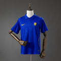 Camiseta Chelsea Local 26/27 Adultos