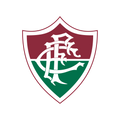 Fluminense