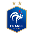 FRANCIA