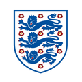INGLATERRA