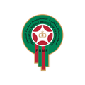 MARRUECOS
