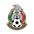 MÉXICO