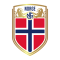 NORUEGA