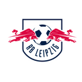 Leipzig
