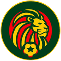 SENEGAL