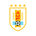 URUGUAY